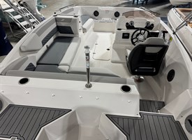 Anglers Marine